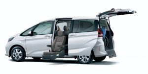 02e749a3-2020-honda-freed-jdm-spec-6