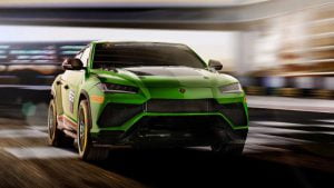 039d8a69-lamborghini-urus-st-x-4