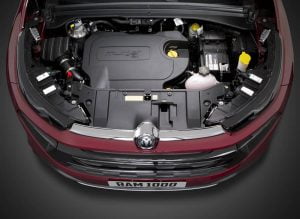052d5337-2020-ram-1000-big-horn-latin-american-spec-17