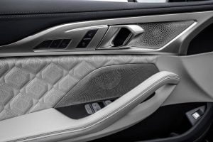 0622adff-2020-bmw-m8-gran-coupe-108