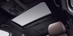 06722aed-2020-mazda-cx-8-22