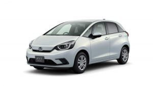 067e1956-honda-fit-4