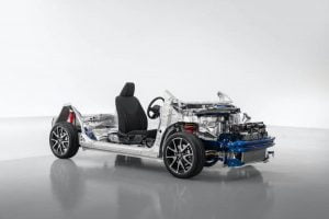 069a41d4-2020-toyota-yaris-tnga-ga-b-platform-13