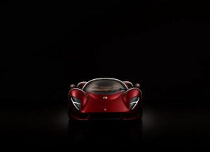 06b5d692-de-tomaso-p72-04