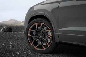 0709dea6-cupra-ateca-limited-edition_50