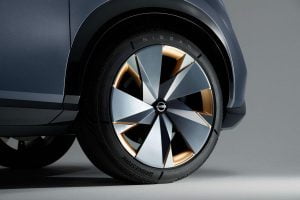 07d2ba02-nissan-ariya-22
