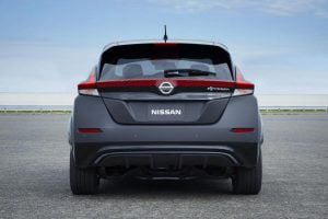 07e08911-nissan-leaf-test-car-twin-motor-7