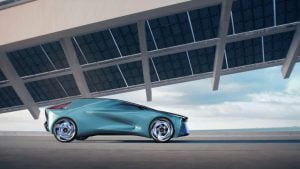 08ca877f-lexus-lf-30-33