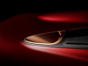 08d6196c-de-tomaso-p72-03