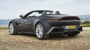 0901b3d0-aston_martin_vantage_roadster_prototype_04