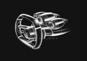 09783b4e-de-tomaso-p72-36