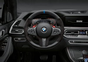 09dcf5f9-bmw-m-performance-parts-for-x5-x6-m-3