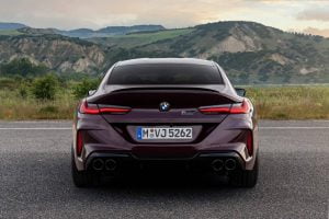 09e2d015-2020-bmw-m8-gran-coupe-62