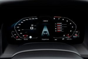0a0b1480-2020-bmw-m8-gran-coupe-9