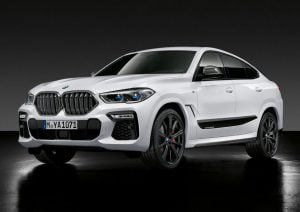 0ae05cd8-bmw-m-performance-parts-for-x5-x6-m-6