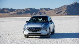 0b1a4e48-hyundai-nexo-and-sonata-hybrid-land-speed-record-concepts-7