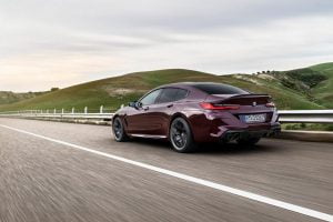 0b6bf977-2020-bmw-m8-gran-coupe-82