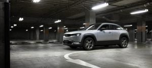 0c0d5eb7-mazda-mx-30-10