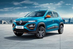 0fed2eb0-2020-renault-kwid-india-spec-17