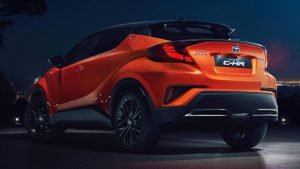 10e212cc-2020-toyota-c-hr-euro-spec-3