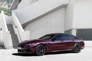 11007b6a-2020-bmw-m8-gran-coupe-70