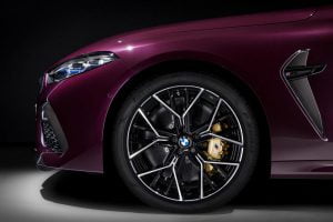 1105d1d8-2020-bmw-m8-gran-coupe-28