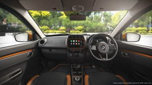 11283c48-2020-renault-kwid-india-spec-8