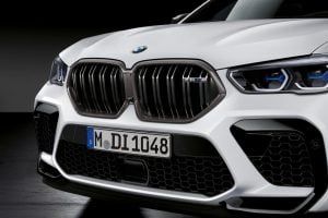 14ea7fce-bmw-m-performance-parts-for-x5-x6-m-4