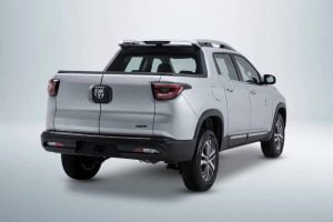 1517ec0a-2020-ram-1000-laramie-latin-american-spec-4