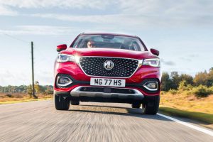 16433088-2020-mg-hs-uk-spec-69