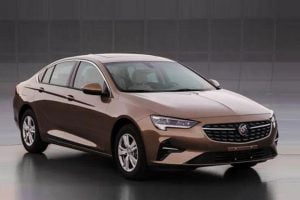 181a43c1-2021-buick-regal-china-2