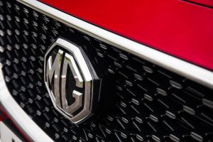 18b99d1e-2020-mg-hs-uk-spec-15