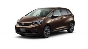 19a8ea19-honda-fit-13