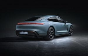 1a5fb24d-porsche-taycan-4s-06