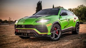 1afce558-lamborghini-urus-st-x-1