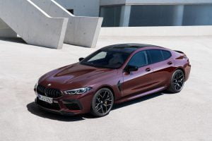 1b2c3e4d-2020-bmw-m8-gran-coupe-74