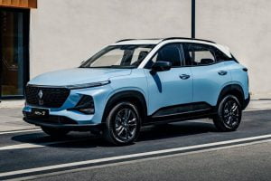 1b5d31ac-2020-baojun-rs-3-china-spec-4