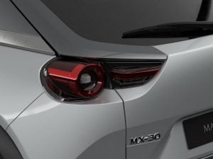 1b5d8bbc-mazda-mx-30-27