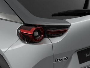 1b5d8bbc-mazda-mx-30-27