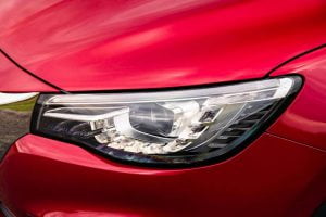 1b652fd2-2020-mg-hs-uk-spec-17