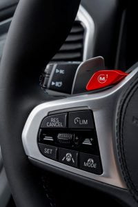 1b9daa18-2020-bmw-m8-gran-coupe-12