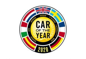 1c1470c3-2020-european-car-of-the-year-768x521