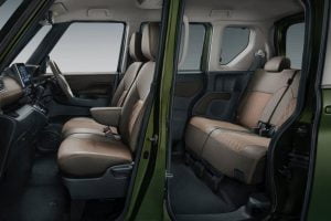 1c1daff0-mitsubishi-super-height-k-wagon-concept-6