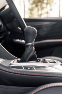 1cb8dea8-2020-mg-hs-uk-spec-50