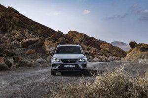 1d4a9c75-cupra-ateca-limited-edition_10