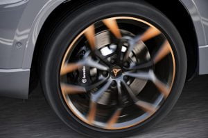 1d9abbf6-cupra-ateca-limited-edition_51