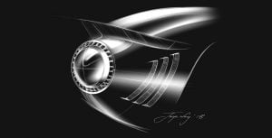 1df0a6a0-de-tomaso-p72-33