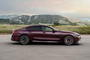 1f2a65d4-2020-bmw-m8-gran-coupe-80