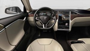 2017-tesla-model-s_100584980_h