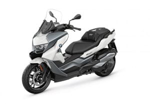 2019-BMW-C400GT3
